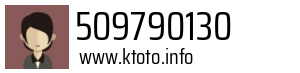 509790130