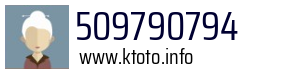 509790794