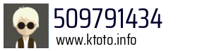 509791434