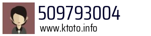509793004