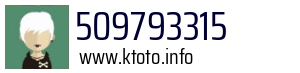 509793315