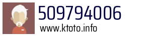 509794006