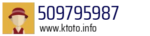 509795987