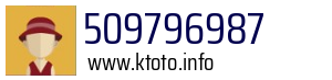 509796987