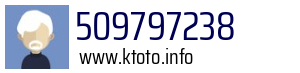 509797238