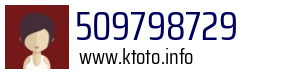 509798729