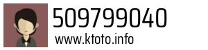 509799040