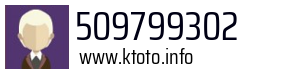 509799302