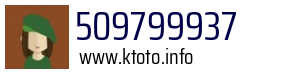 509799937
