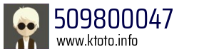509800047