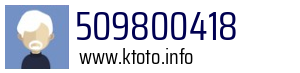 509800418