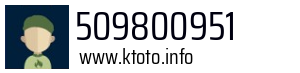 509800951