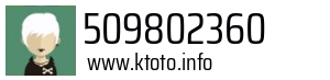 509802360
