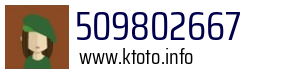 509802667