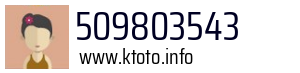 509803543