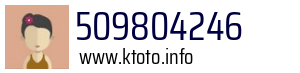 509804246