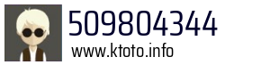 509804344