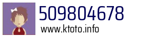 509804678