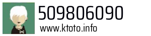 509806090