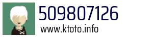509807126