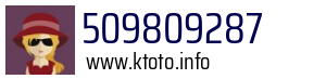 509809287