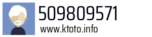 509809571