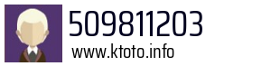 509811203