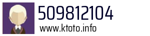 509812104