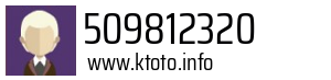 509812320