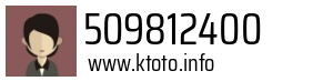 509812400