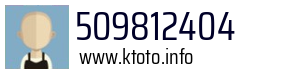 509812404