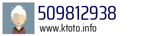 509812938
