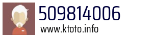 509814006