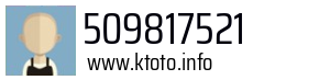 509817521