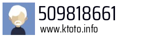 509818661