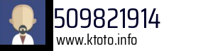 509821914