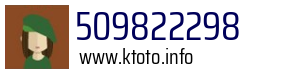 509822298