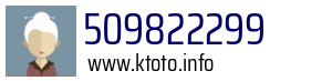 509822299