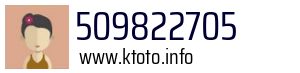 509822705
