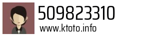 509823310