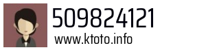 509824121