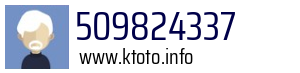 509824337