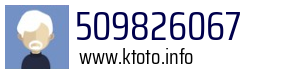 509826067