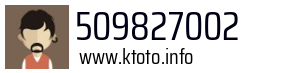 509827002