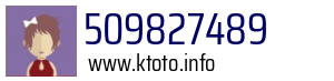 509827489