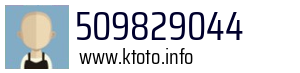 509829044