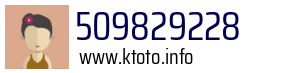 509829228