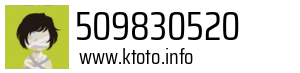 509830520