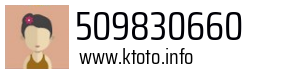 509830660