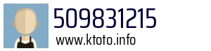 509831215